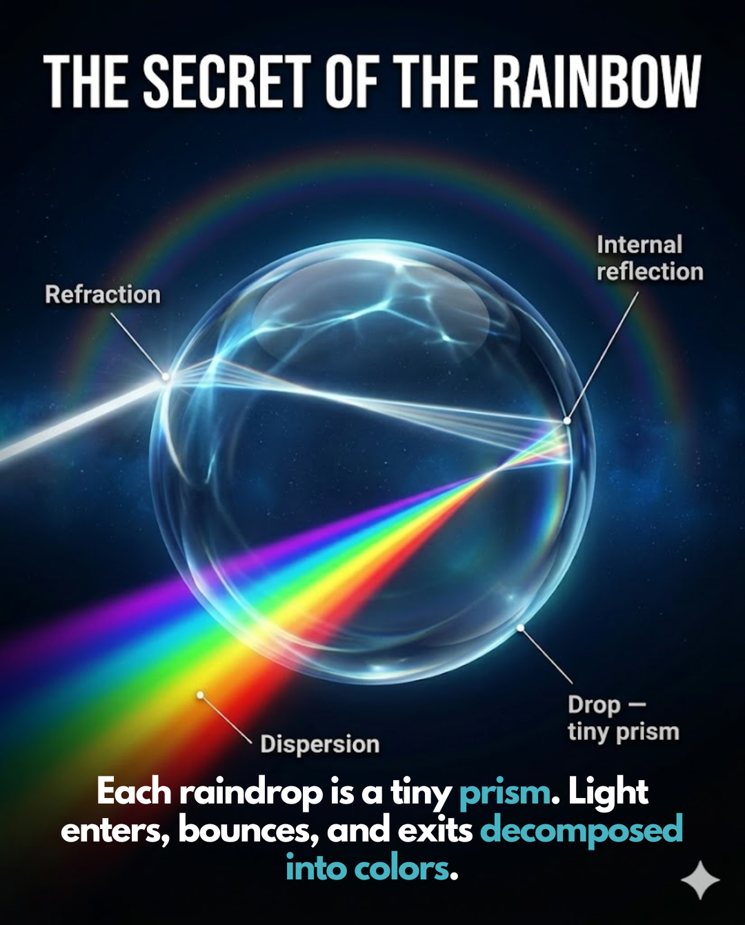 Light - Slide 6
